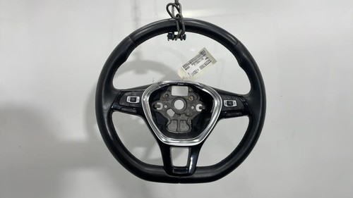 Volant volkswagen golf - volant, 7