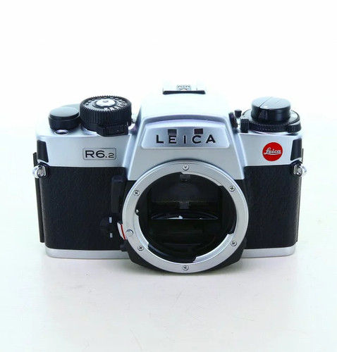 Appareil photo occasion - appareil,