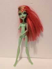 Monster High Venus