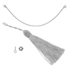 1set Professional Kalimba