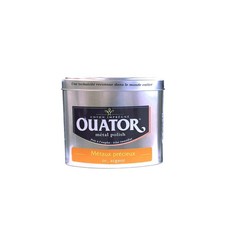 Polisseur métaux ouator - de,