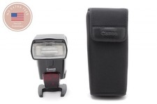 [PRESQUE COMME NEUF avec