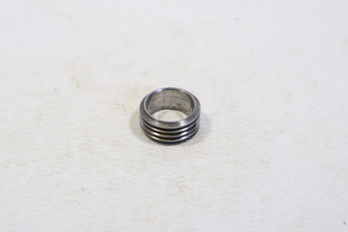 Tronçonneuse worm gear - tronçonneuse,