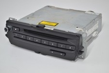 BMW Série 1 3 E87 E90 E91