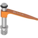 Renishaw 8 pince de - renishaw,
