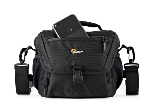 Lowepro lp37119 nova - nova, aw