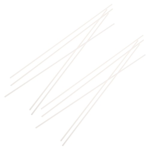 Pcs accessoires poterie - 10,