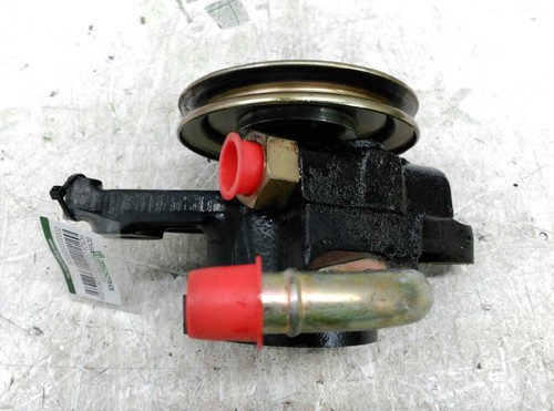 Pompe direction 415053 - pompe, /