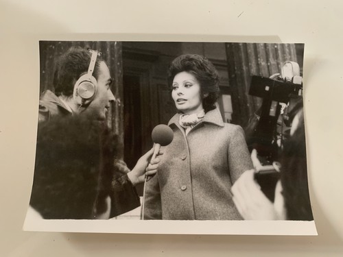 Verdict sophia loren jean - verdict,
