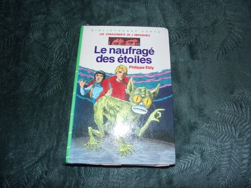 Livre naufragé des - naufragé,