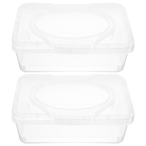 Pcs distributeur de - 2,