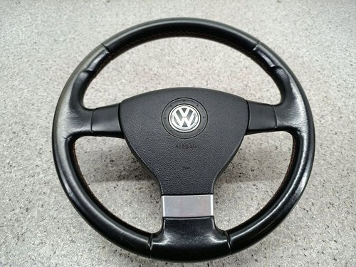 Volkswagen polo 9n3 - polo,