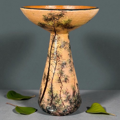 Rare céramique poterie - rare,