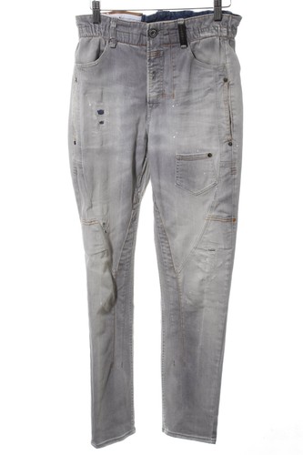 High use jeans - high,