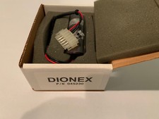 NEW Dionex Ad20 P/N 045230