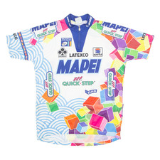 T-Shirt De Vélo Sportful