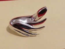 Figurine SAINT SEIYA Vintage