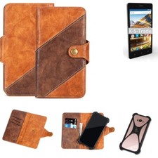 Couverture de téléphone