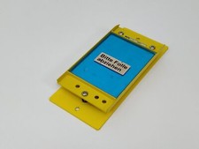 SICK PSK1 1 005 229/0301 Déflecteur " Mirror "