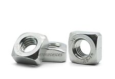 Dés Cadres Acier Inoxydable