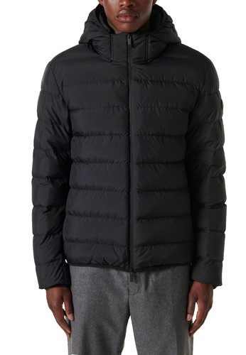 Moncler doudoune jeluz - moncler, veste