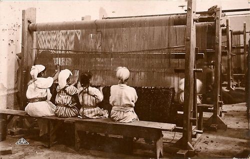 Photo afrique algerie - photo,