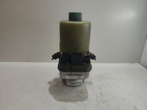 Pompe direction volkswagen - pompe,