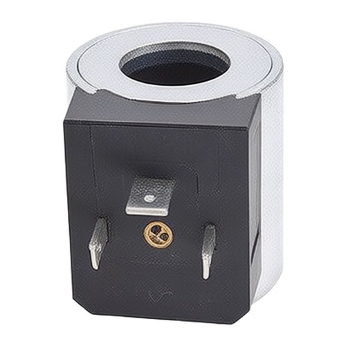 Bobine électrovanne - bobine, d'électrovanne