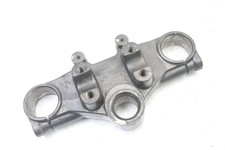 Té FOURCHE SUPERIEUR - DERBI