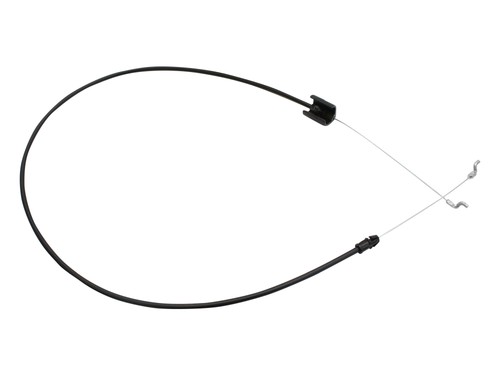 Câble bowden frein moteur - bowden, de