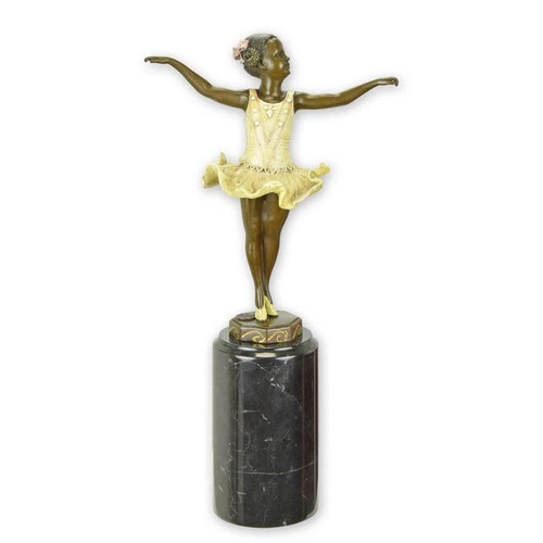 Statue moderne sculpture - statue,