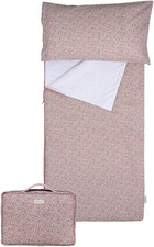 Molis&Co TOG 1 Sac De Couchage