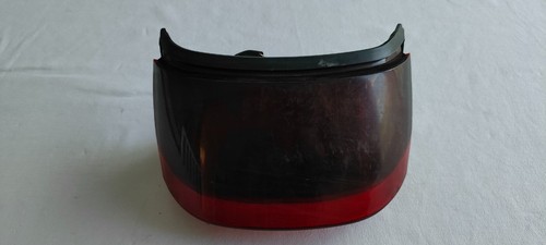 Feu arriere suzuki gsxf - feu,