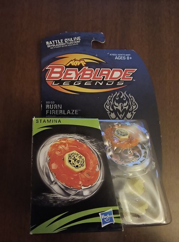 Hasbro burn fireblaze - burn, /