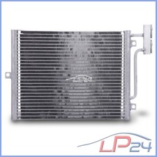 CONDENSEUR DE CLIMATISATION