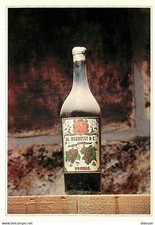 Vignes - Cognac Hennessy -