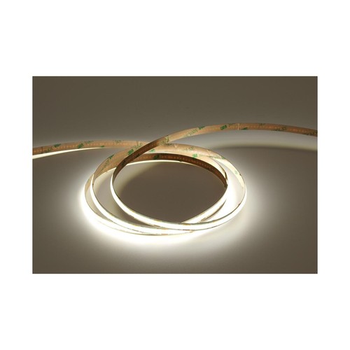 Bande led cob - cob,, 8w