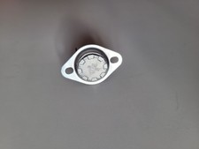 CUISINIERE FAR CI606025BK KLIXON THERMOSTAT SECURITE T1/33 250V