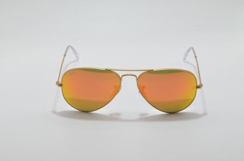 Lunettes soleil ray ban - de,