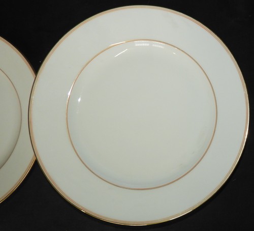 Porcelaine paris xixème - porcelaine,