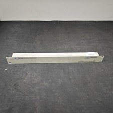 Philips AES/EBU 8x8 Unité