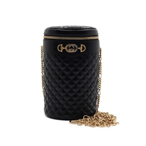 Gucci sacoche chaîne - sacoche, jumi