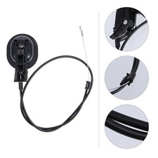  Poignée de canapé fauteuil inclinable canapé canapé le levier de libération de