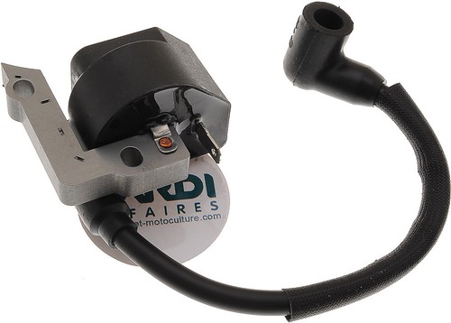 Bobine allumage compatible - bobine,