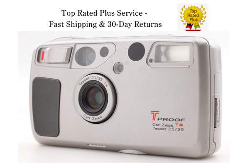 All works near - all, kyocera