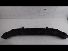 Protection pare-choc ar