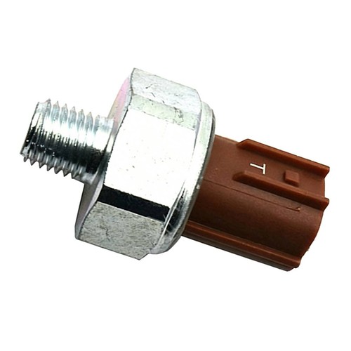 Chaud oil pressure switch - 1x,