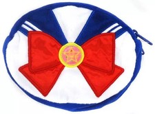 Étui à stylo Sailor Moon 3