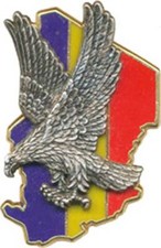 LEGION Opération EPERVIER, 2