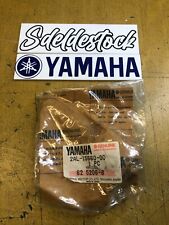 1 axe kick yamaha 2al-15660-00 4U1-15660-00 dt 50 80 mx rd ysr 50 80 dt 50 r